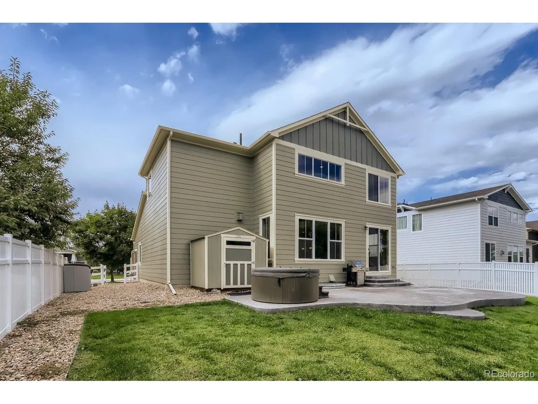 Photo of 4951 Eagan Cir