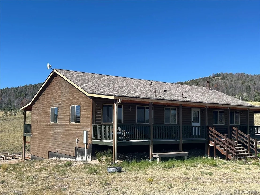 Photo of 8608 Ranch Rd
