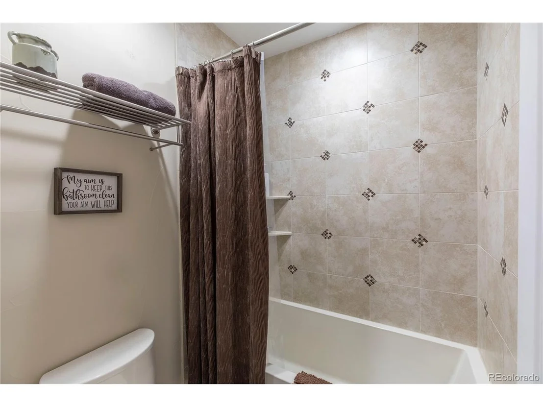 Photo of 7854 Merryvale Trl