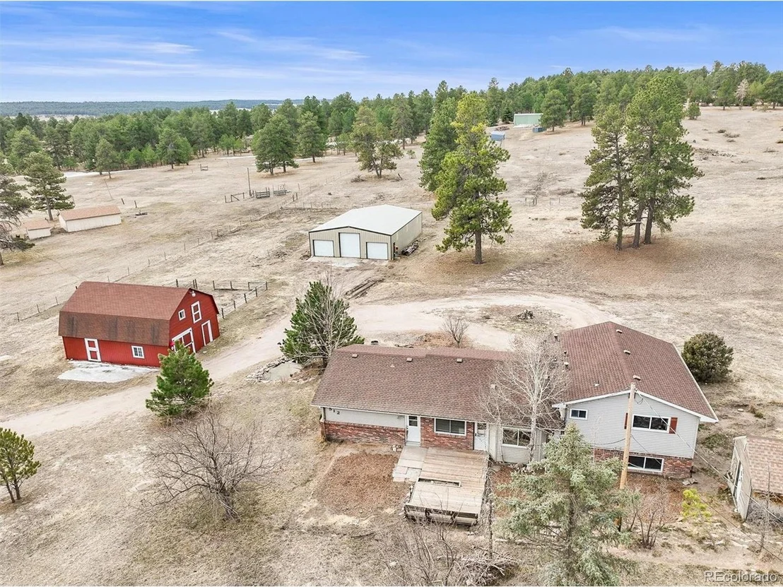 Photo of 512 County Road 136