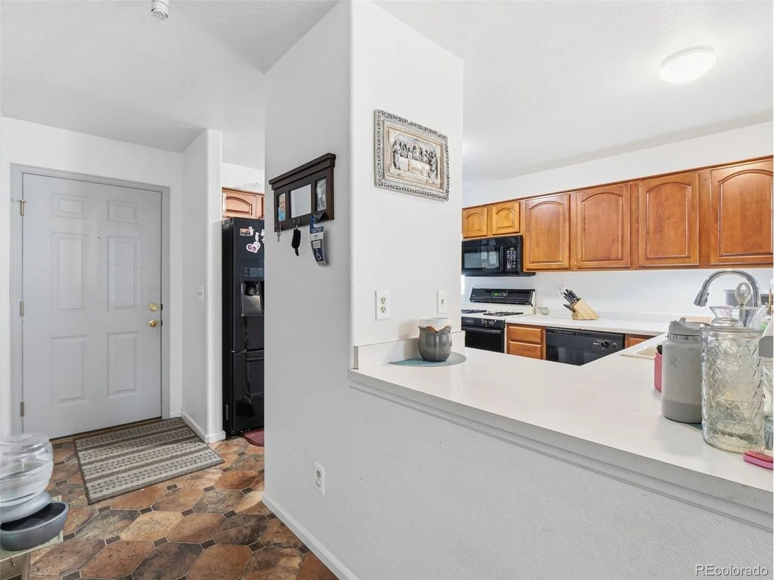Photo of 1960 Espana Way