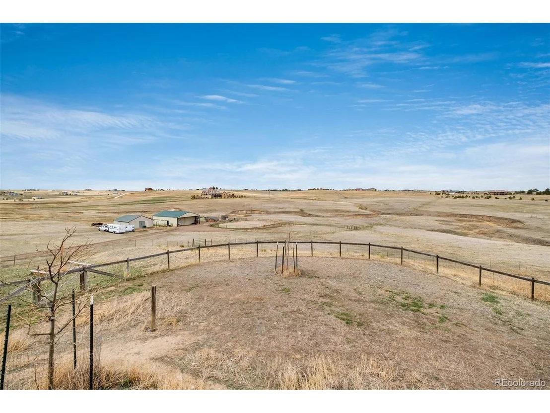 Photo of 1397 Santa Fe Trl