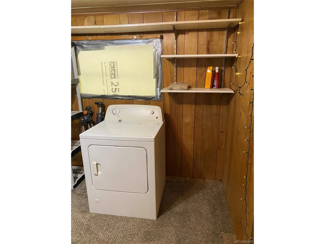 Photo of 1039 25TH Trl