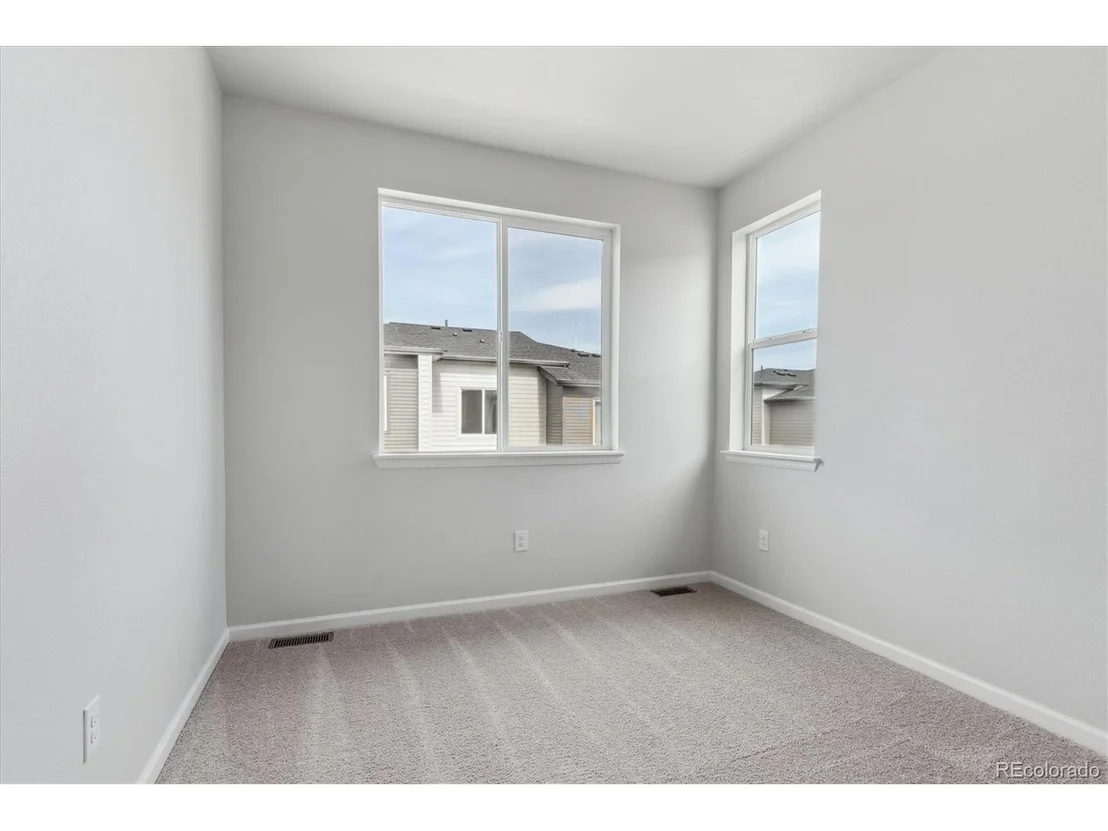Photo of Unit 15101 at 453 Interlocken Blvd