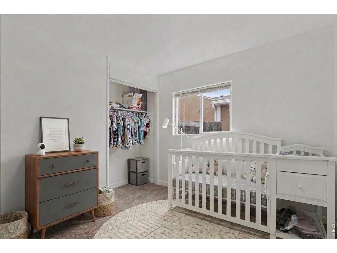 Photo of 501 Circle Dr