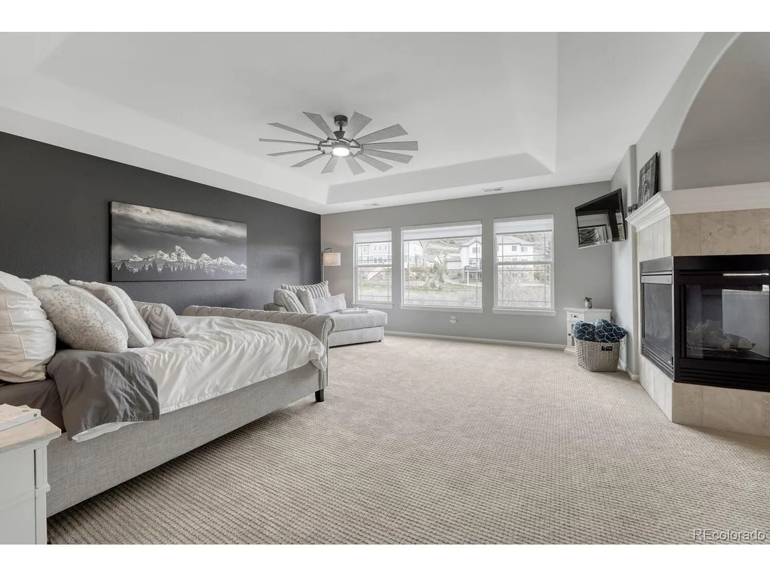 Photo of 5010 Persimmon Ln