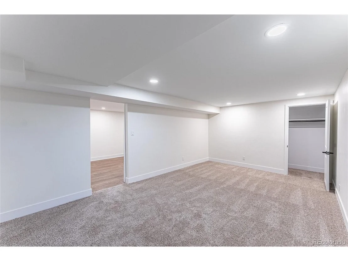 Photo of 8271 Bluebell Way