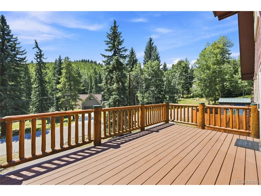 Photo of 34797 Forest Estates Rd