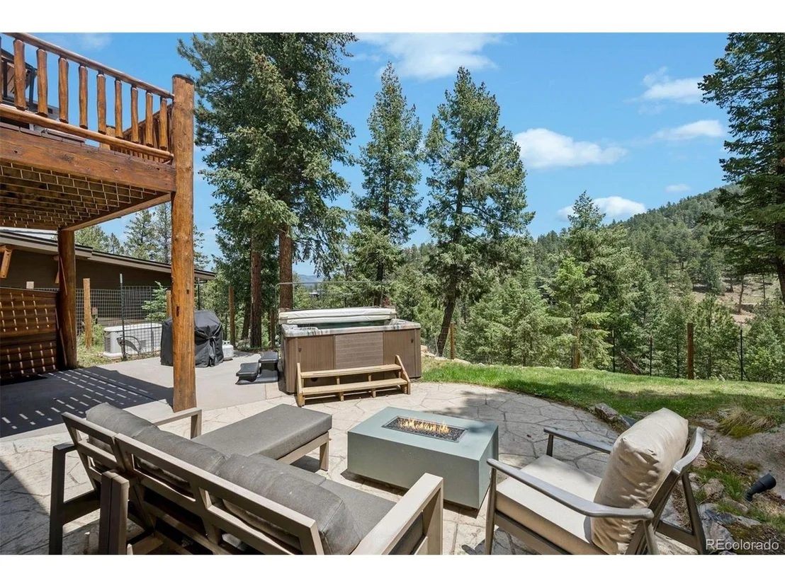 Photo of 4620 Forest Hill Rd