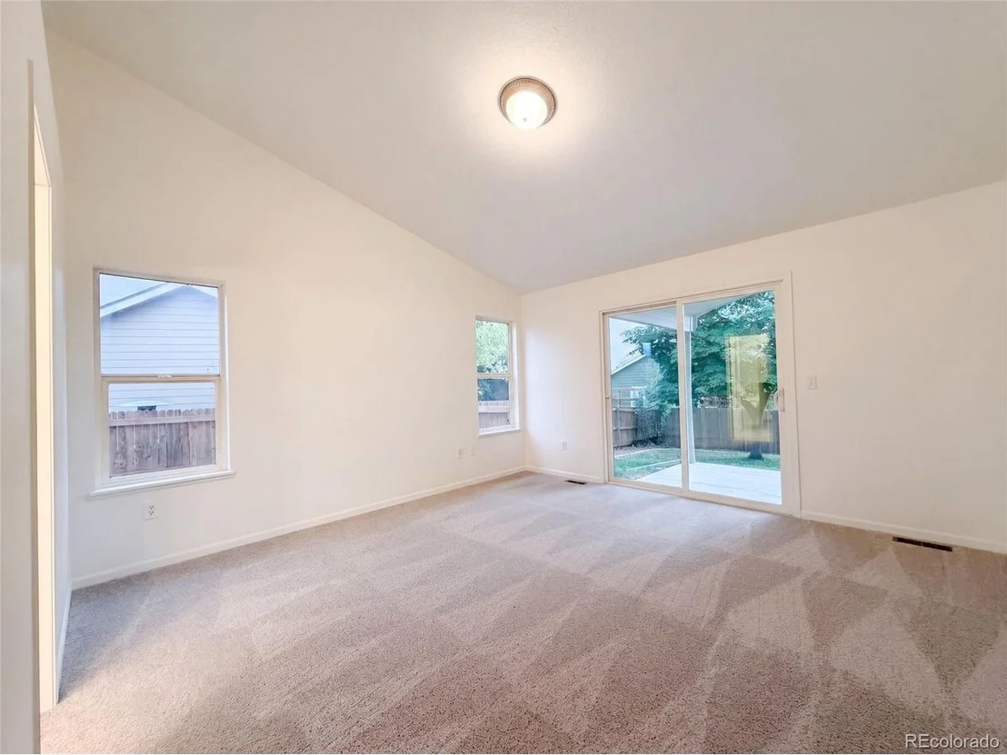Photo of 1814 Chesapeake Cir
