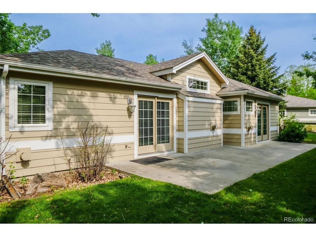 Photo of 340 Driftwood Cir