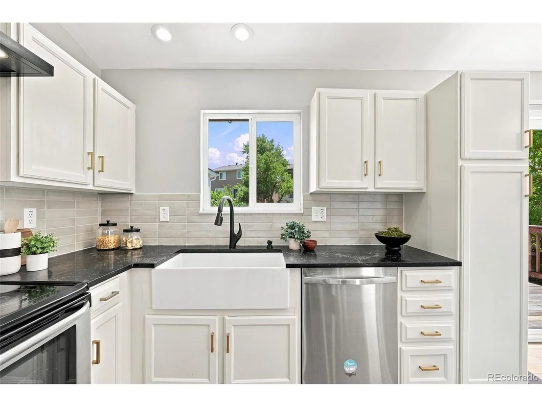 Photo of 8634 W 79th Pl