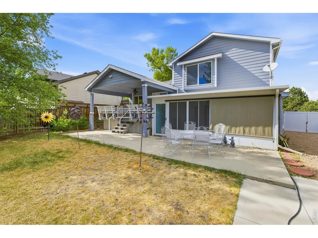 Photo of 907 Quail Run