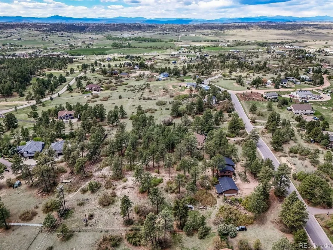 Photo of 7718 Rafter Rd