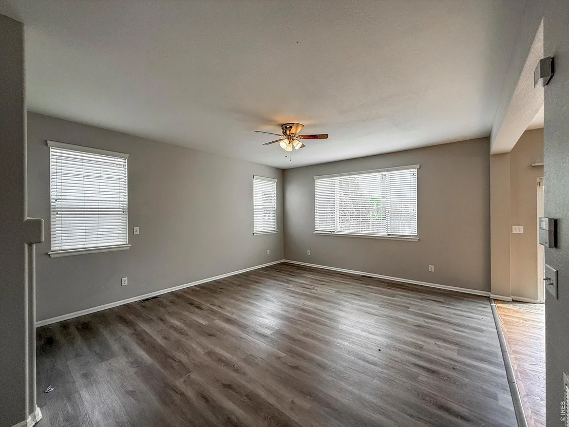 Photo of 6315 Spring Valley Rd