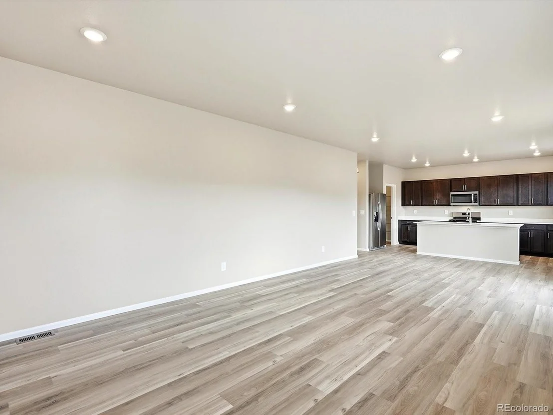 Photo of 1679 Yampa River Dr