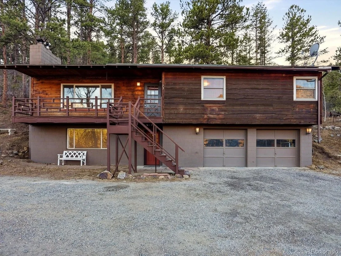 Photo of 73 Spruce St