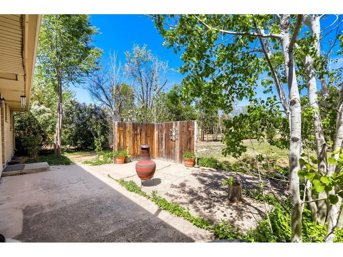 Photo of 230 Agate Way