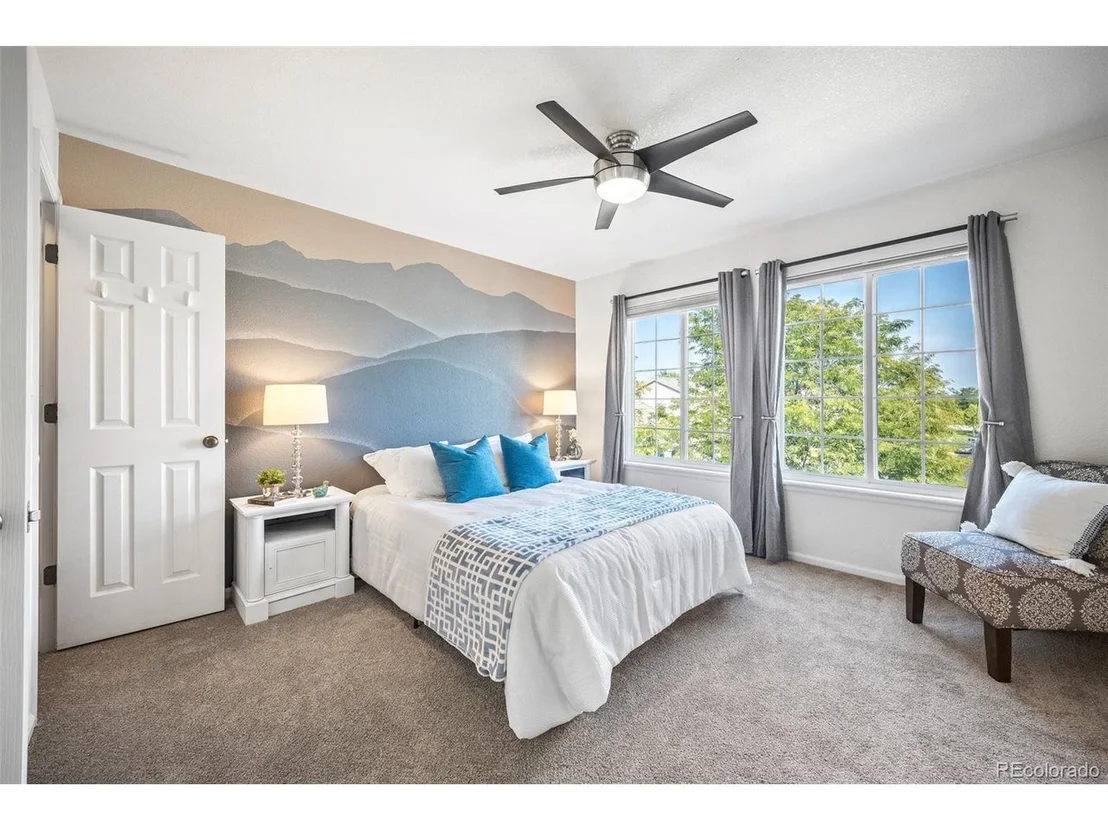 Photo of 11789 Zenobia Loop