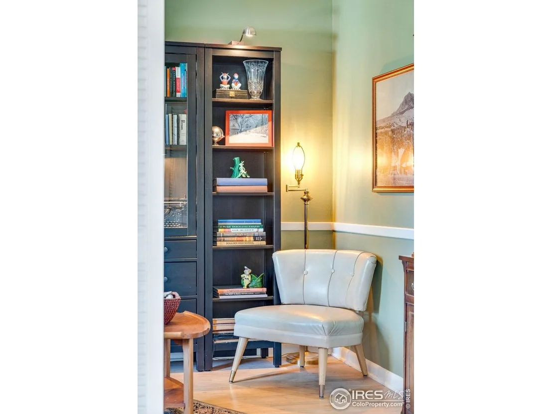 Photo of 1503 Balsam Ave