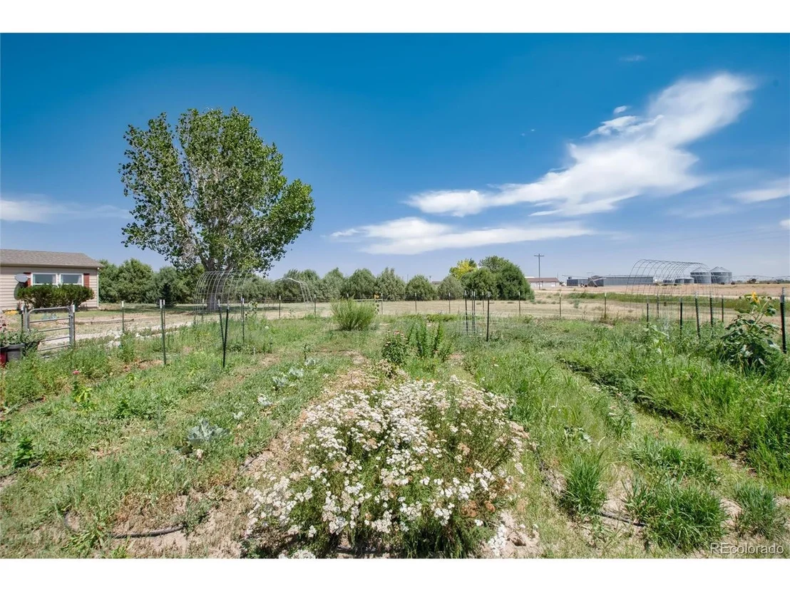 Photo of 7085 County Road I