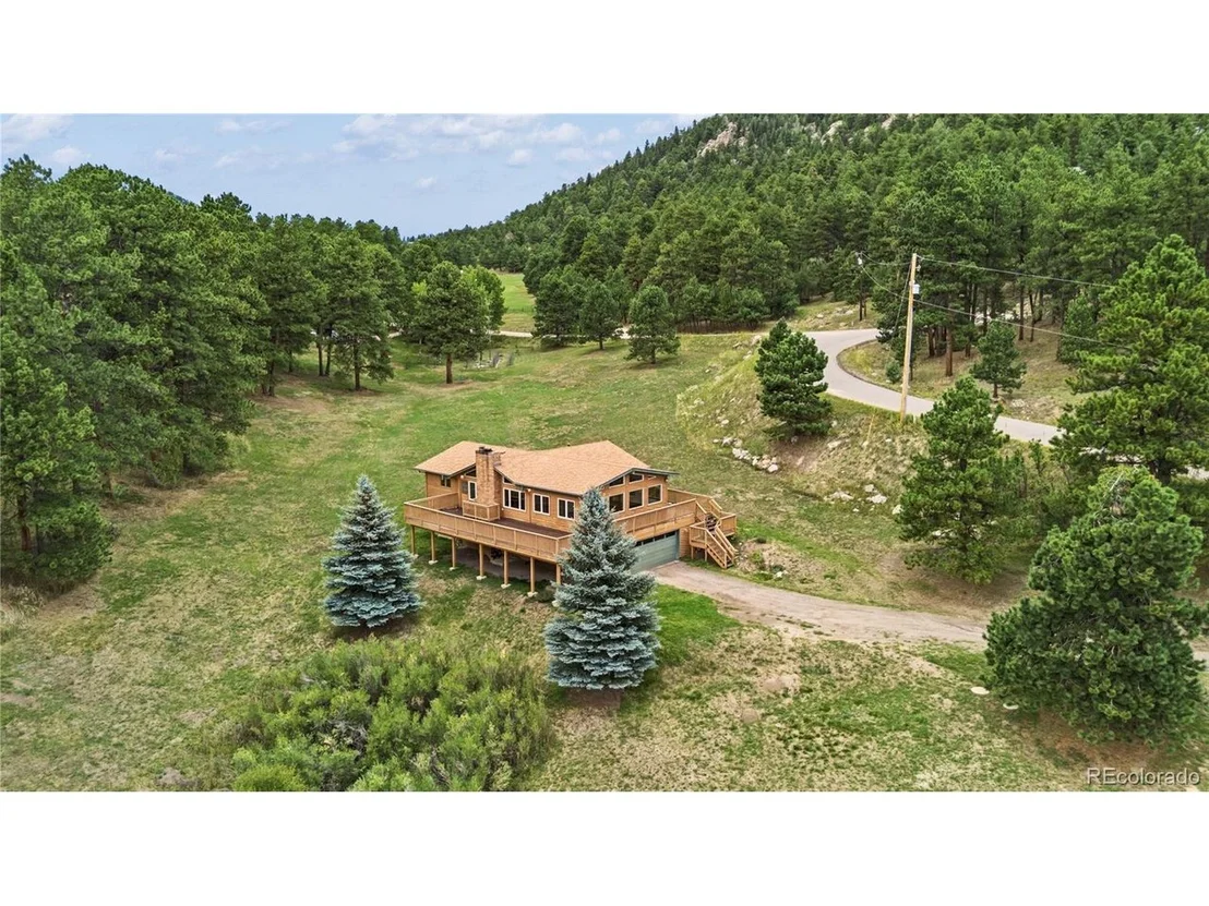 Photo of 6282 Starlight Dr