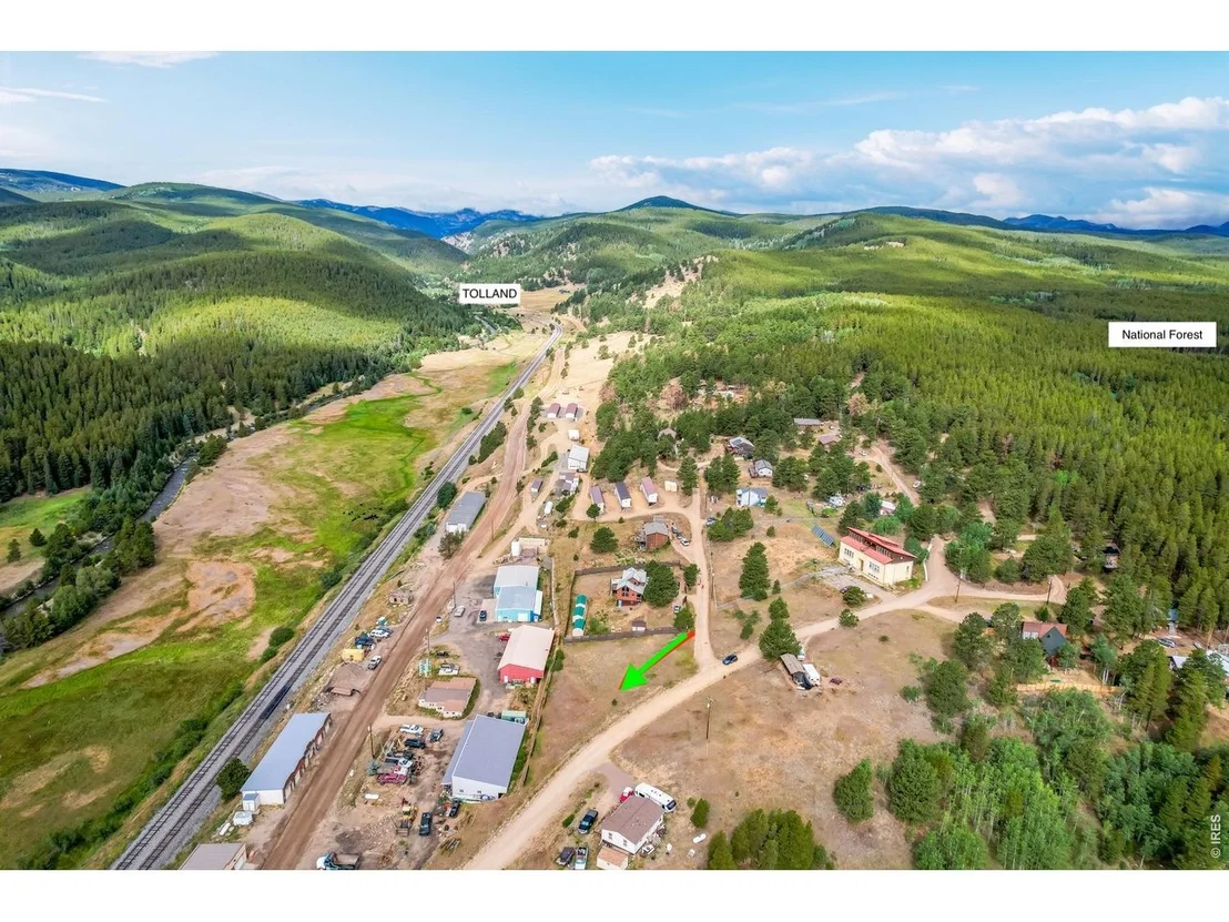 Photo of 0 2nd Ave