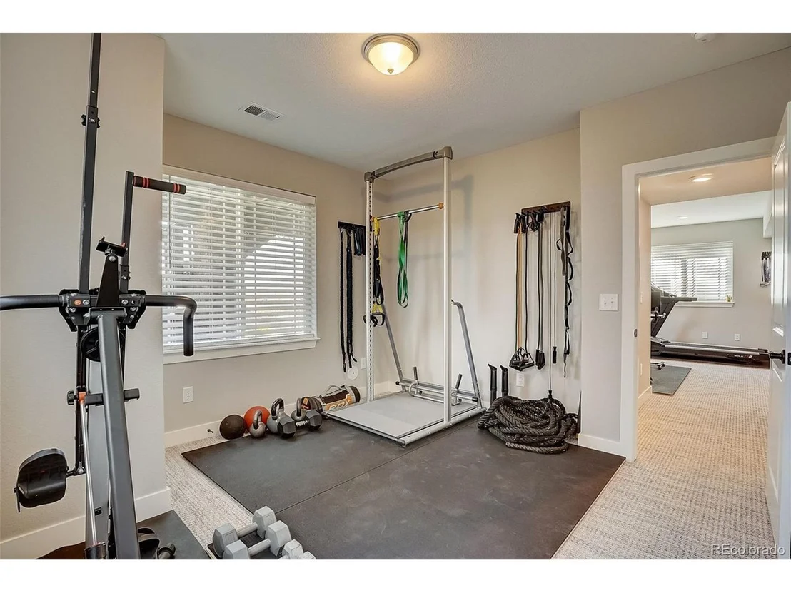 Photo of 1655 Stable View Dr