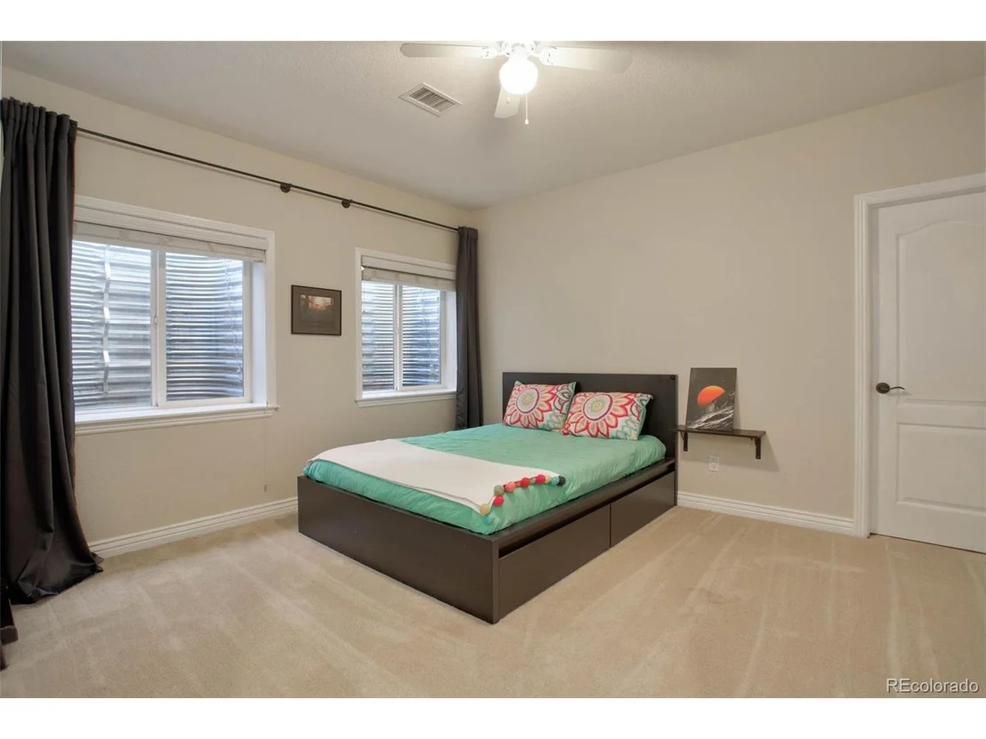 Photo of 3717 Fairbrook Pt