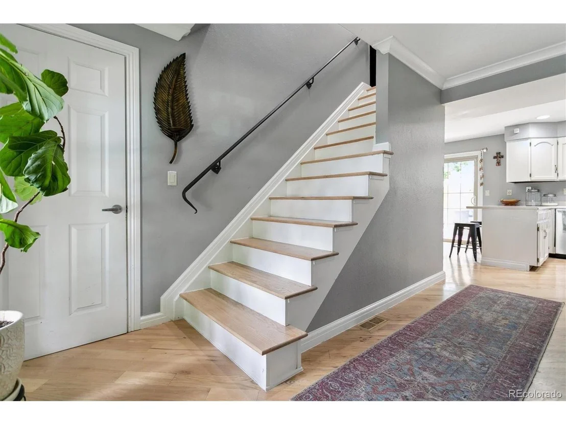 Photo of 11523 Elm Cir