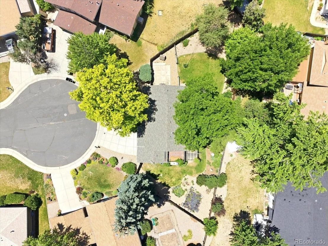 Photo of 6995 Queen Cir