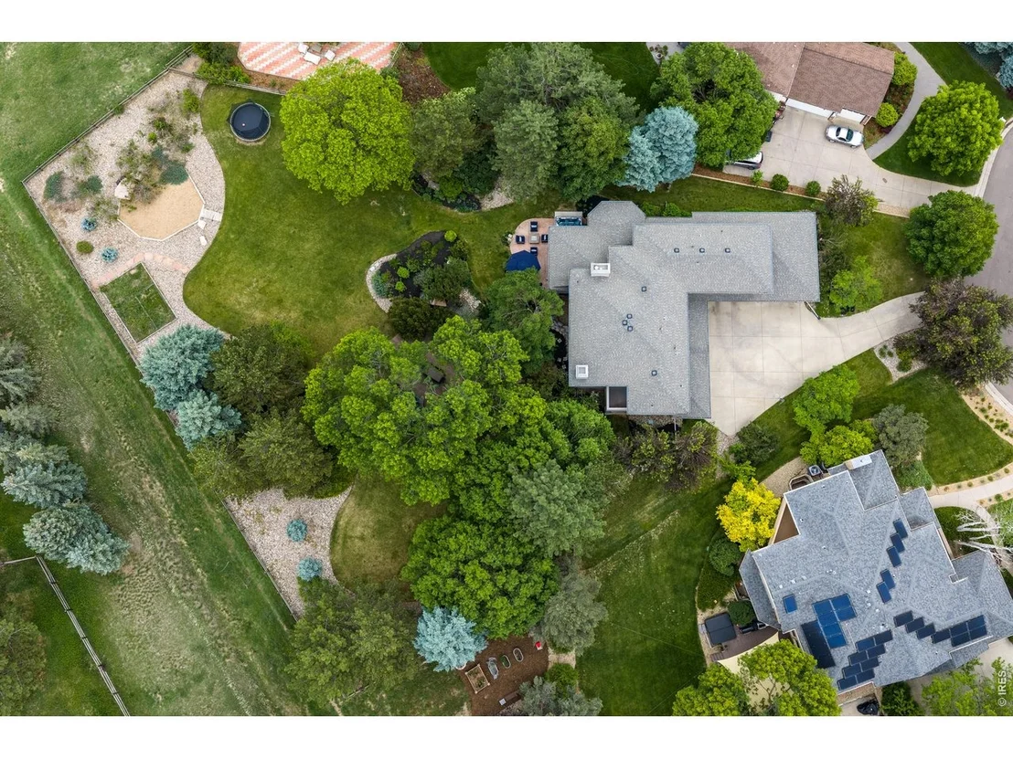 Photo of 7237 Spring Creek Cir