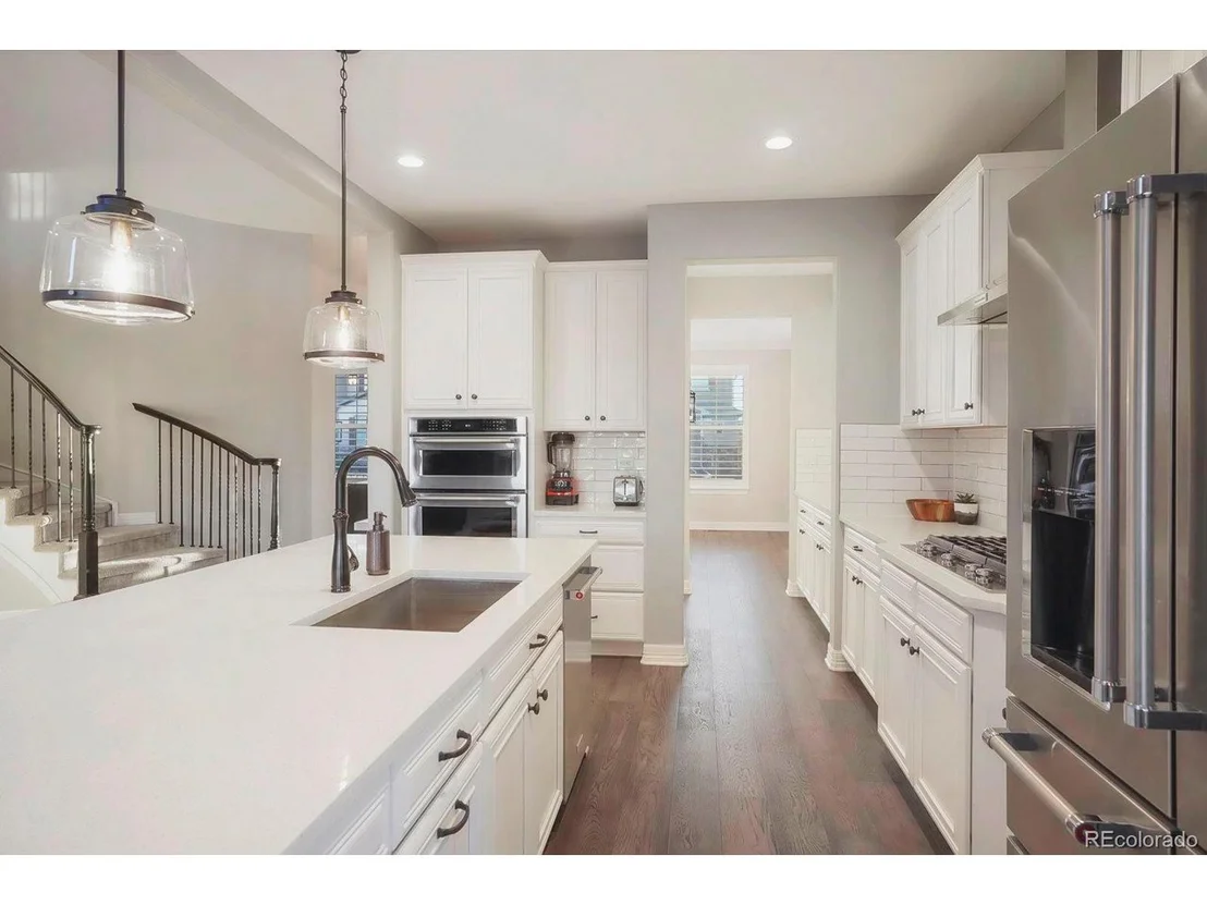 Photo of 1293 Lyons Ln