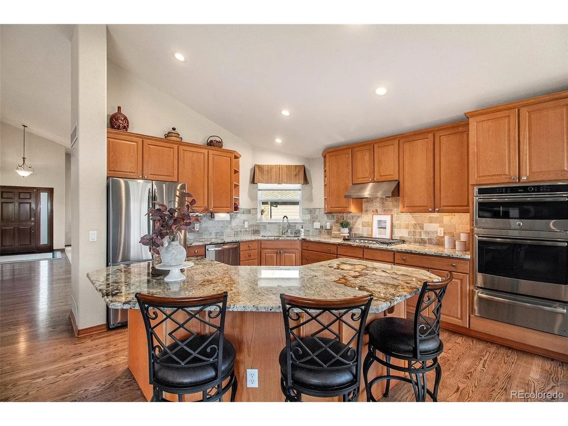 Photo of 10604 Osceola Loop