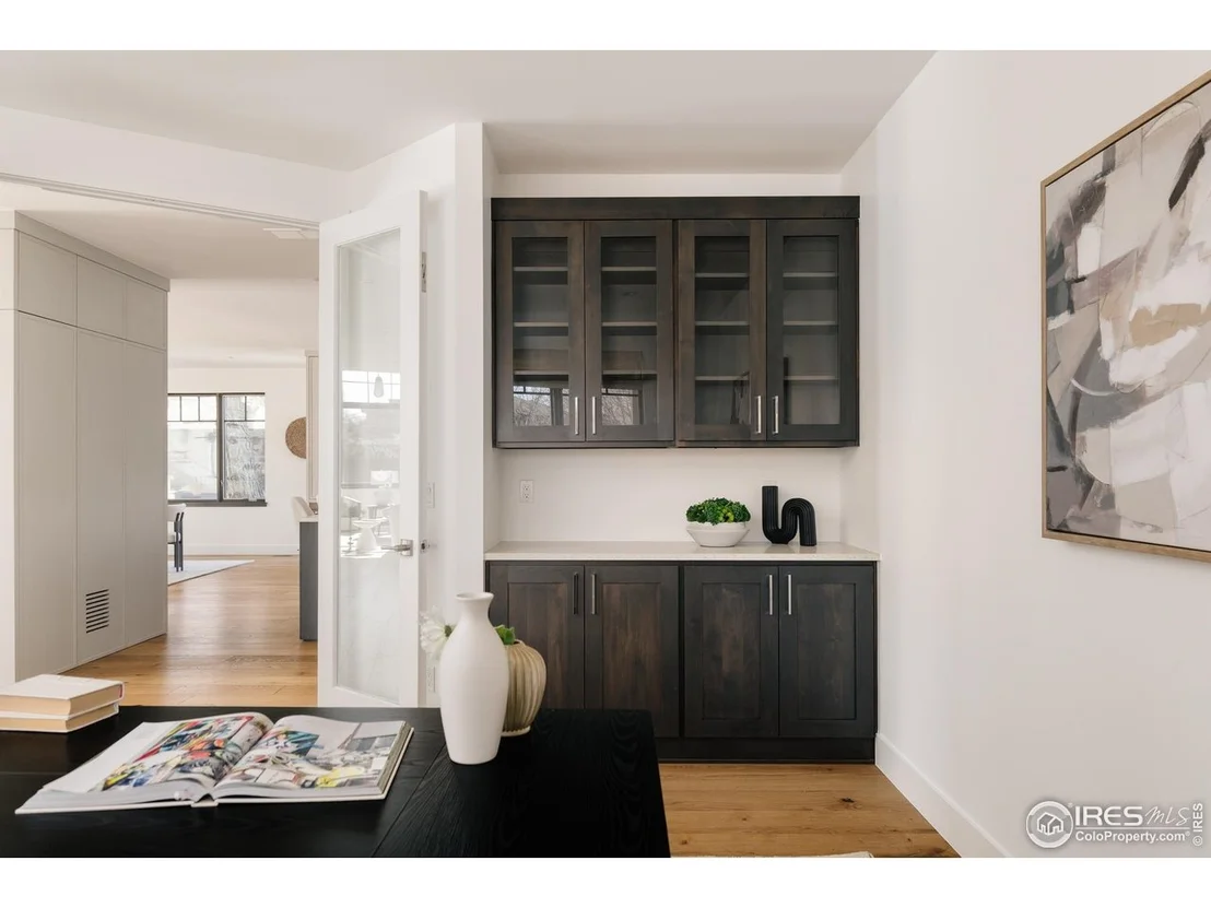 Photo of 1695 Orchard Ave
