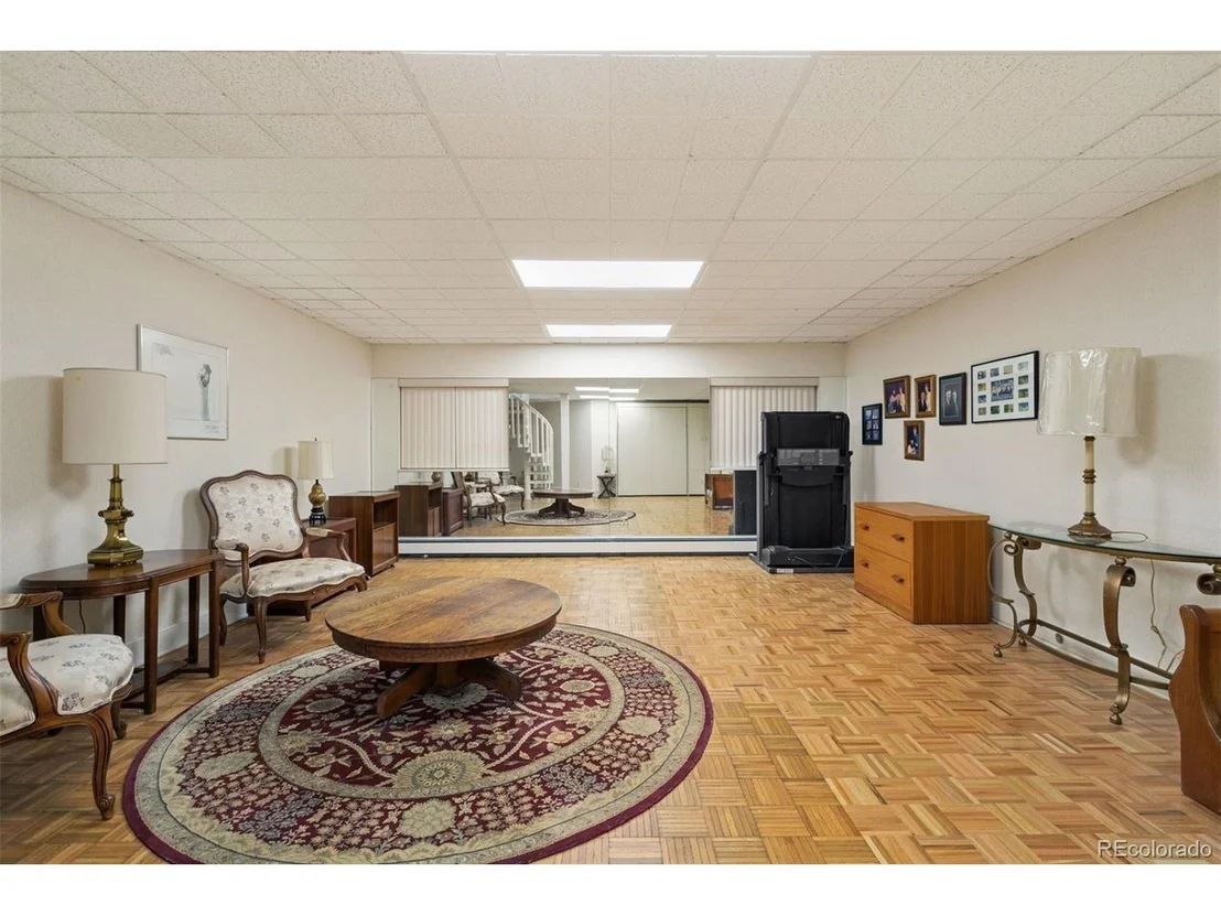 Photo of 2795 Crabapple Rd