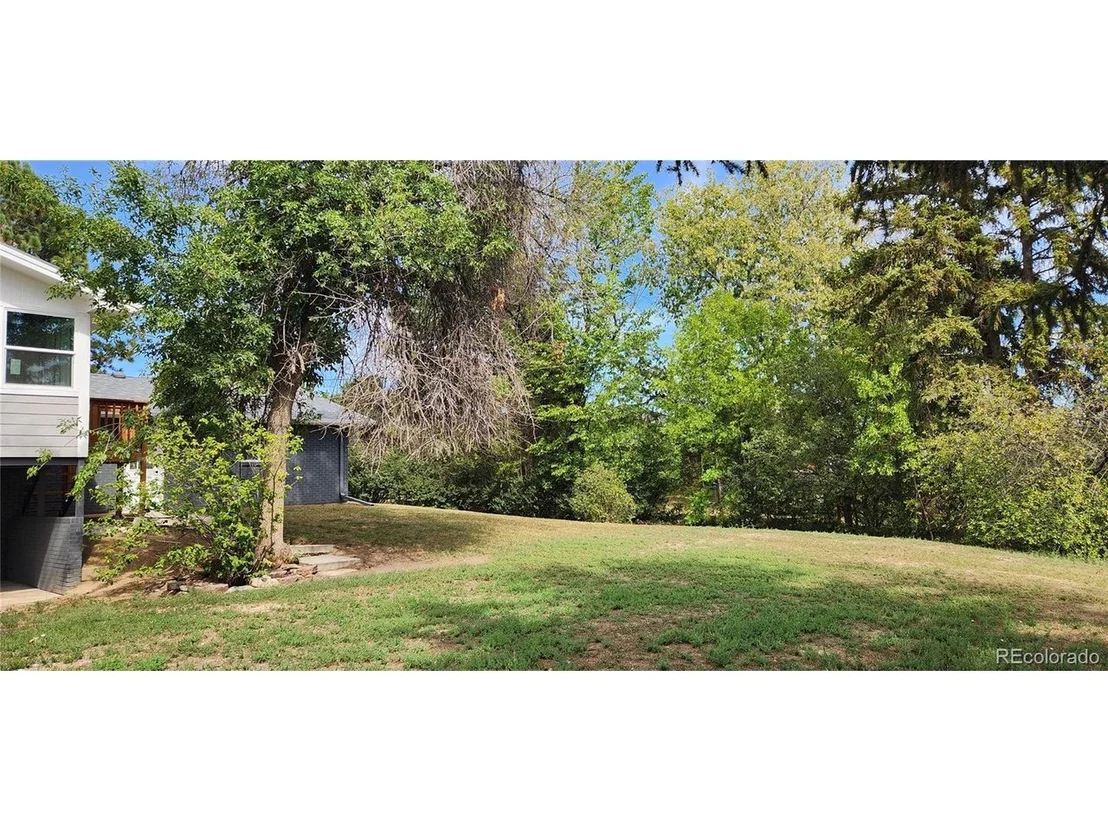 Photo of 9126 Jotipa Dr