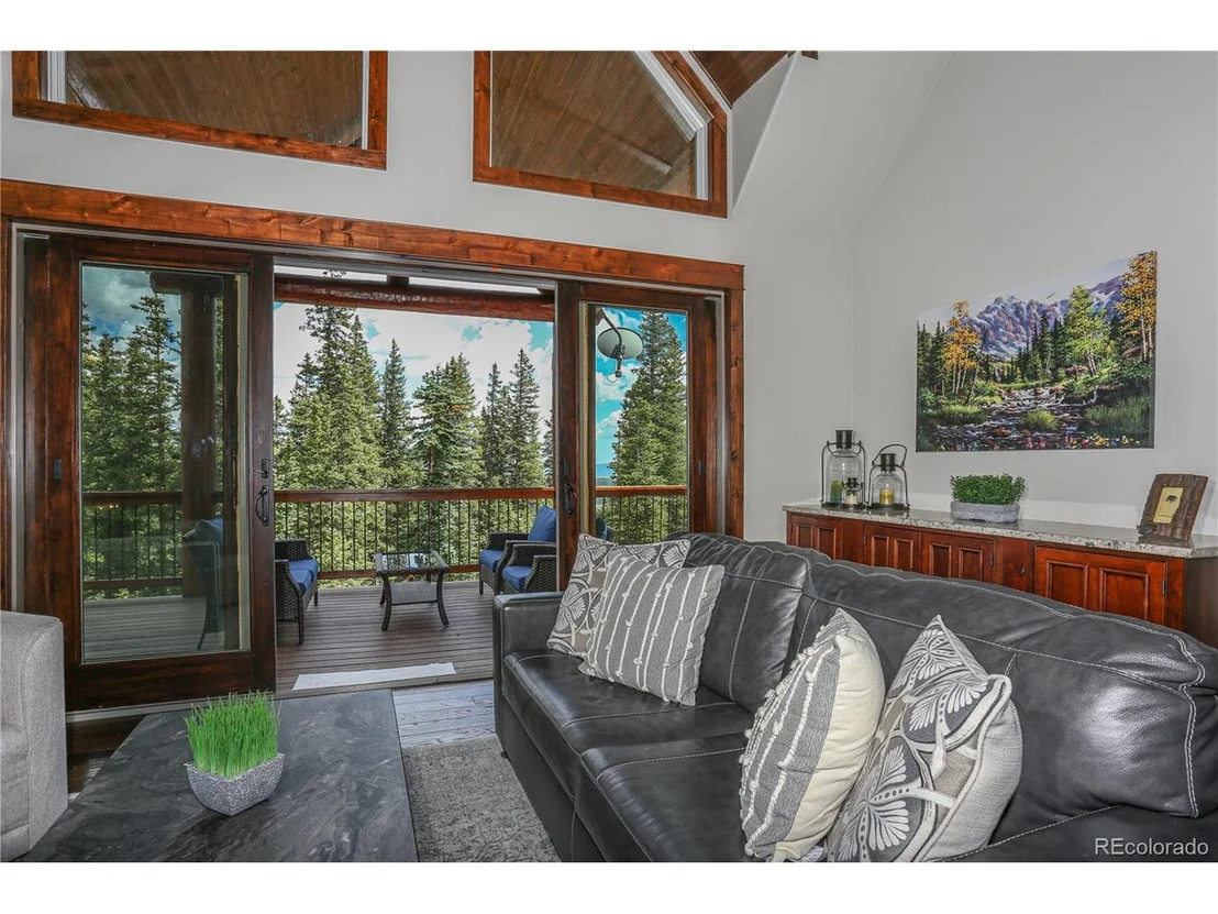 Photo of 598 Prunes Pl