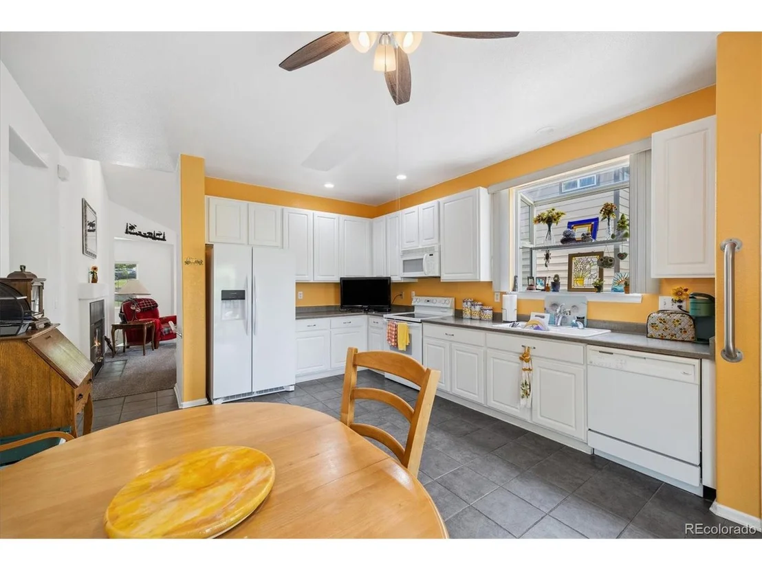 Photo of 11030 Glacier Park Cir