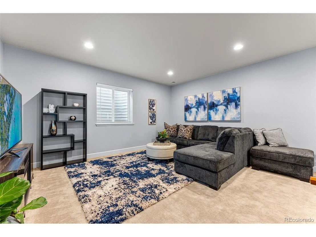 Photo of 5902 Side Saddle Ln