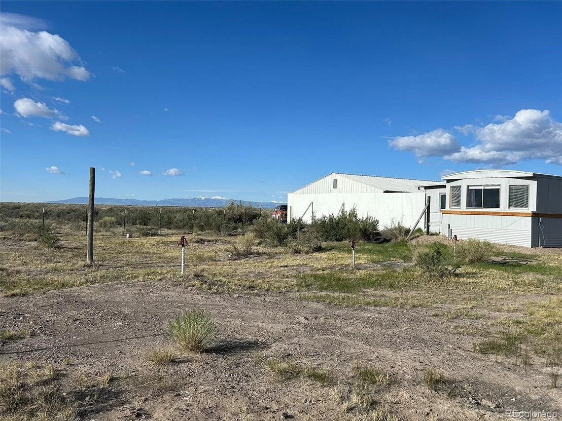 Photo of 51952 County Road T