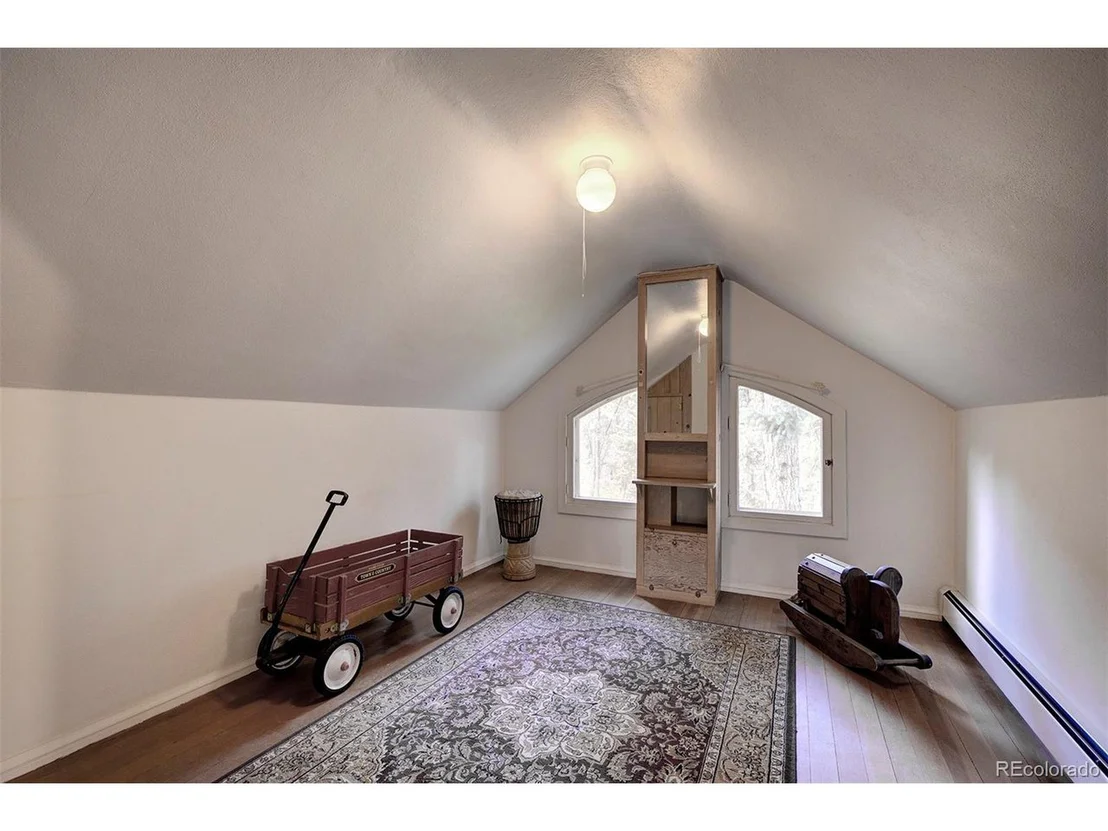 Photo of 3195 Piney Ridge Rd