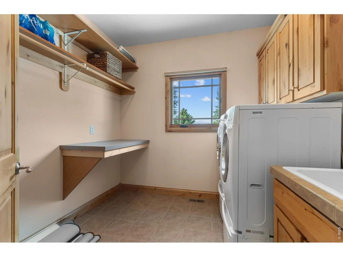 Photo of 2024 Trail Ridge Cir