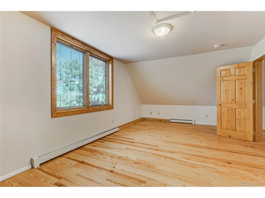 Photo of 18820 Saddle Blanket Ln