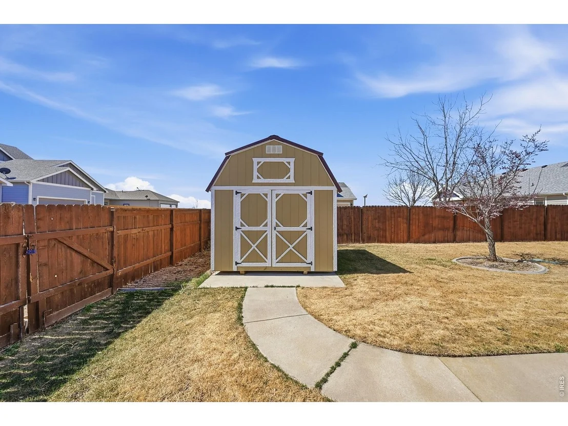 Photo of 104 Park View Blvd