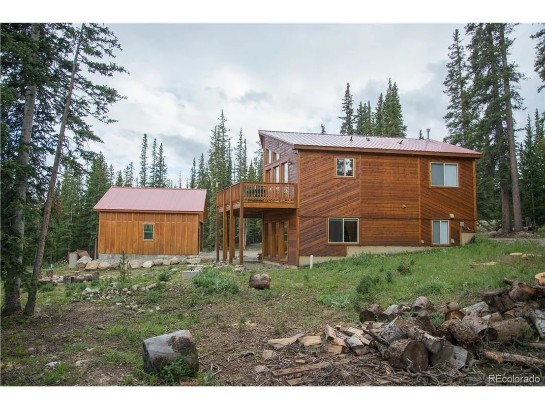 Photo of 765 Mountain View Dr