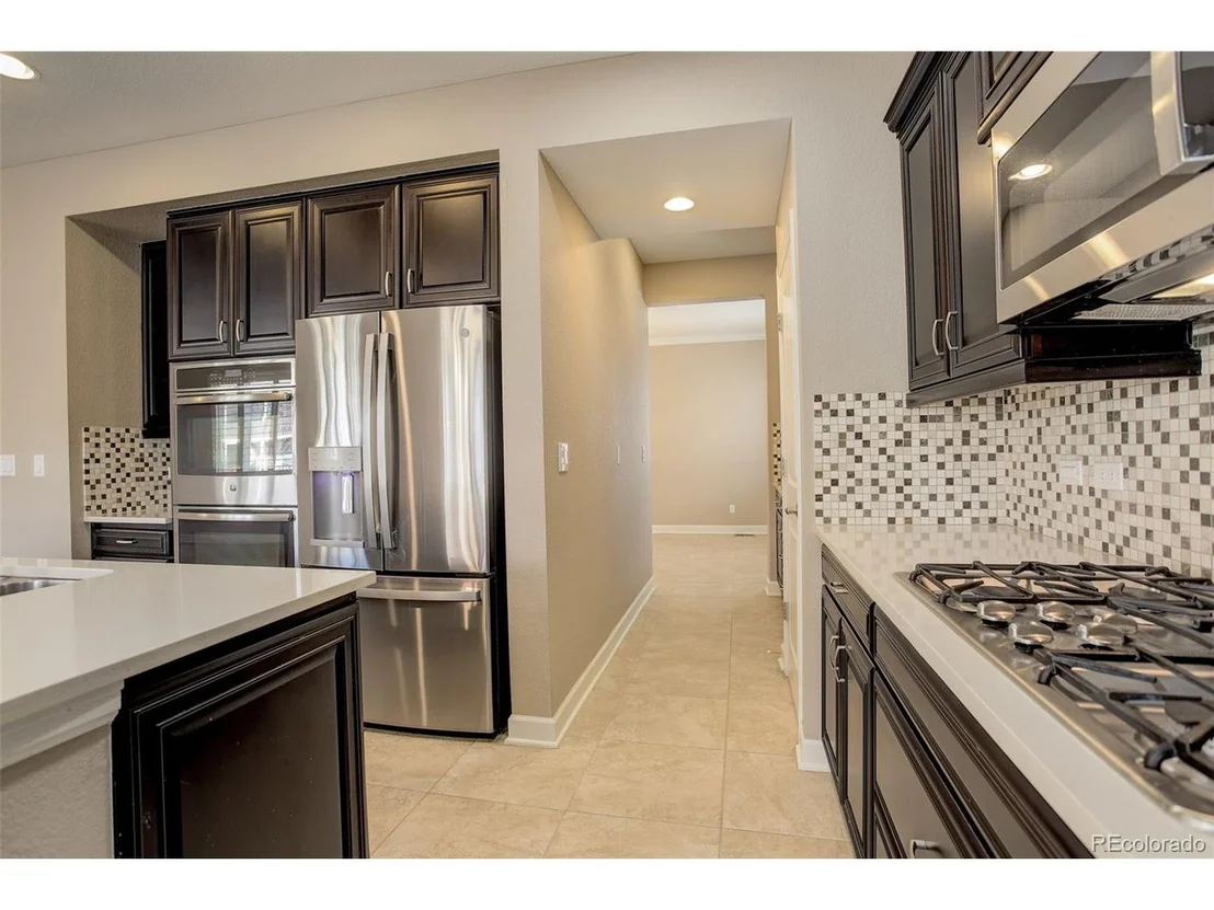 Photo of 13717 Ashgrove Cir