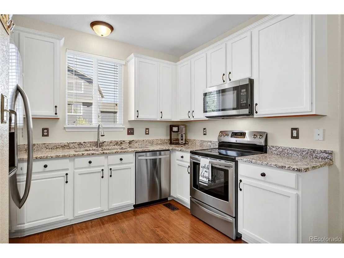 Photo of 6135 Taylor St