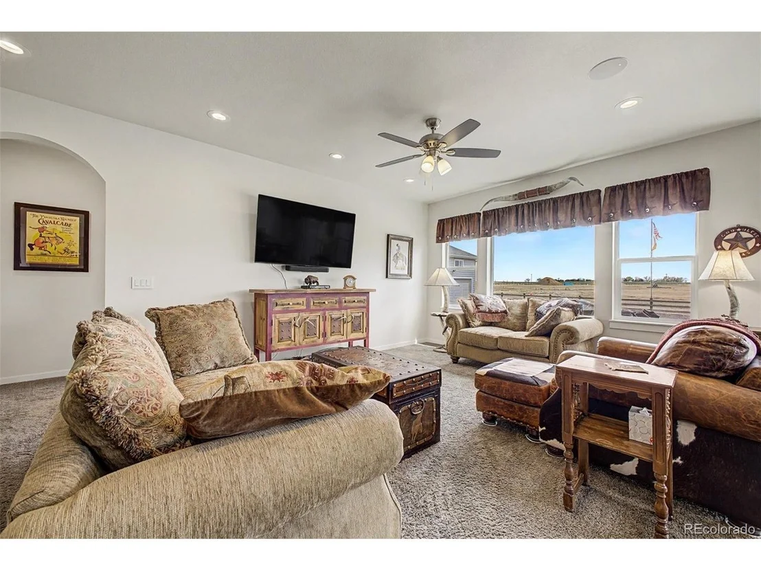 Photo of 540 Remington Dr