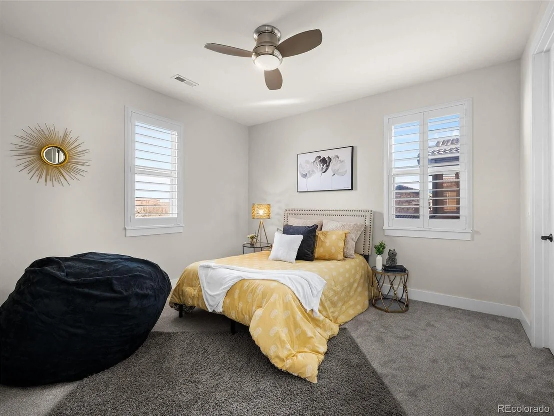 Photo of 9487 Winding Hill Way